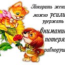  ,   -  14  2015    