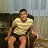 ���� Dima, �������, 43 ���� - ��������� 7 ������ 2015