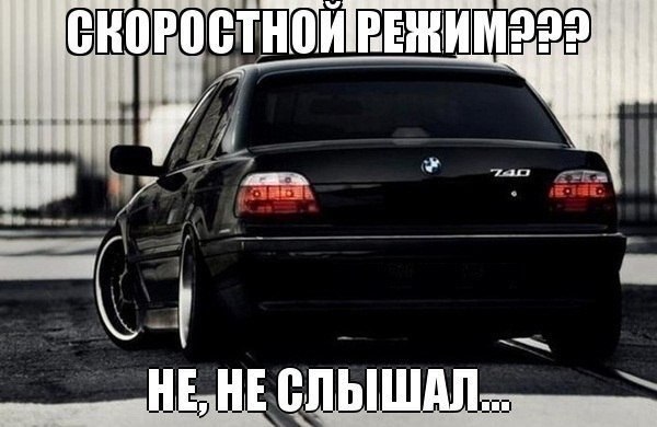   - 21  2014  20:46