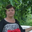 ���� �����, ����������, 57 ��� - ��������� 12 ����� 2015 � ������ ���� ����������