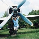 ���� ����, ����, 45 ��� - ��������� 28 ������ 2015