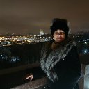 ���� ������, �������, 52 ���� - ��������� 4 ������ 2015 � ������ ���� ����������