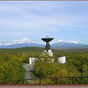 ���� ��������, ������ ���, 70 ��� - ��������� 14 ������� 2014 � ������ ���� ����������