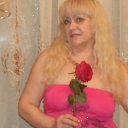 ���� Lora, ����, 66 ��� - ��������� 14 ������� 2014 � ������ ���� ����������