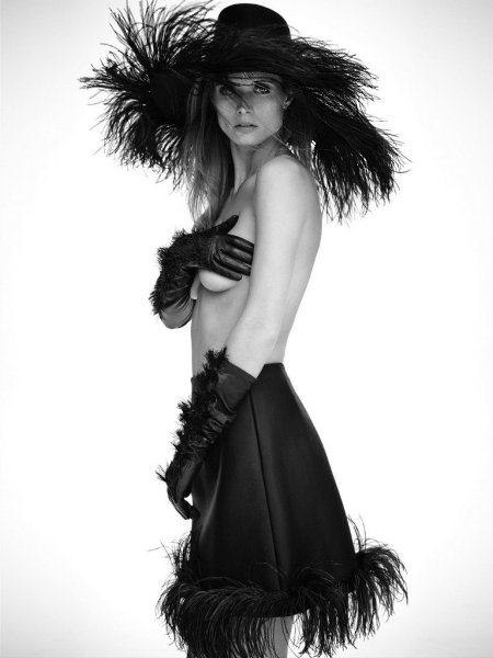 by matthew brookes for skp winter 2014 - 3