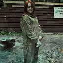 ���� �����, �������, 33 ���� - ��������� 16 ������� 2014 � ������ �0_- .....�