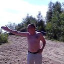 ���� ����, �����������, 48 ��� - ��������� 19 ������ 2015 � ������ ������ ��������