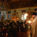  ,  -  12  2015   paskad V BNAKU