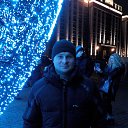 ���� Evgeny, ����, 46 ��� - ��������� 19 ������ 2015