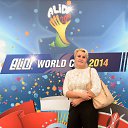 ���� �������, �����, 56 ��� - ��������� 21 ������� 2014 � ������ ���� ����������