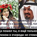 ���� ������, �����-��������� - ��������� 30 ������ 2015 � ������ ������ ��������
