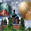 ���� �����, ��������, 55 ��� - ��������� 5 ������ 2015