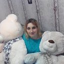 ���� �����, ������, 38 ��� - ��������� 27 ������� 2014 � ������ ���� ����������