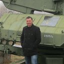 ���� Aleksandr, ����������, 40 ��� - ��������� 23 ������� 2014 � ������ ���� ����������