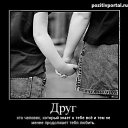 ���� ������, ���������, 40 ��� - ��������� 14 ������� 2014 � ������ ���� ����������