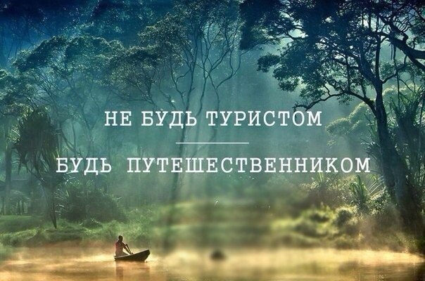  |  |   5 - 3  2015  01:07