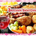 ���� �������, ����������� - ��������� 14 ����� 2015 � ������ �������� ��������