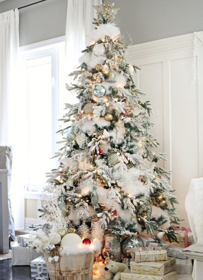   .     .    :    ,  ... - 2