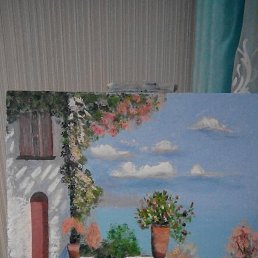 ���� ����, ������, 52 ���� - ��������� 15 ������ 2015