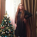 ���� ������, ����� - ��������� 25 ������ 2015