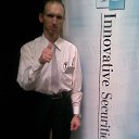 ���� ������, ������, 58 ��� - ��������� 23 ����� 2015 � ������ ���� ����������