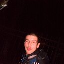 ���� �������, ������, 35 ��� - ��������� 23 ����� 2015 � ������ ���� ����������