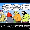  ,  -  18  2015   