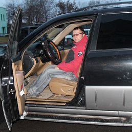 ���� �������, �������-���������, 39 ��� - ��������� 25 ������� 2014