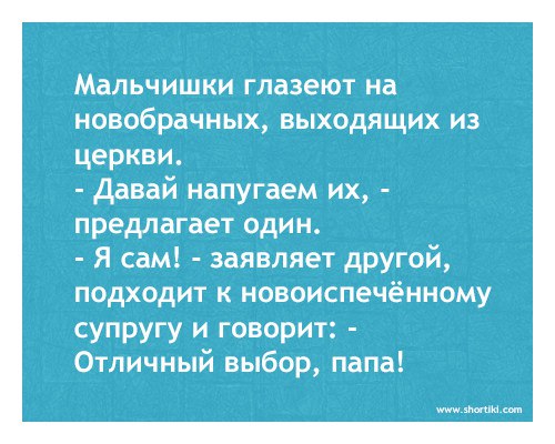 ))) - 26  2014  20:58