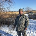 ���� ������, ������, 44 ���� - ��������� 29 ������ 2015 � ������ ���� ����������