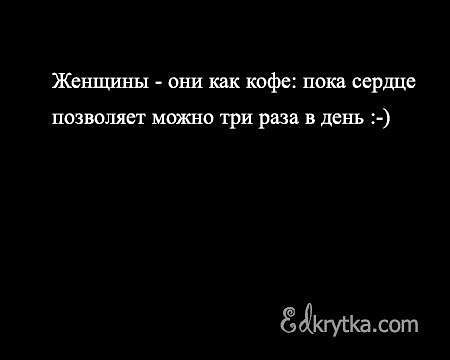 ))) - 18  2015  12:25