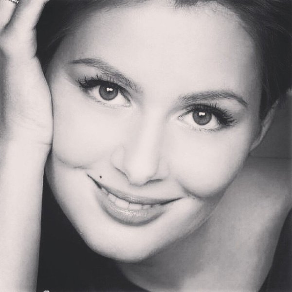 #������������� #������������ #sweetdreams #goodnight