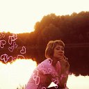 ���� ������, �������� - ��������� 2 ����� 2015 � ������ ���� ����������