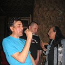 ���� ������, ������������, 60 ��� - ��������� 17 ������ 2015 � ������ ���� ����������