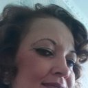 ���� �����, ���������, 50 ��� - ��������� 24 ����� 2015 � ������ ���� ����������