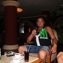 ���� �������, �����, 55 ��� - ��������� 3 ����� 2015 � ������ ���� ����������