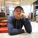 ���� �����, ������-��-����, 43 ���� - ��������� 2 ������ 2015 � ������ ���� ����������