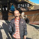 Sousse,Tunisia �� ������� ���� ����������
