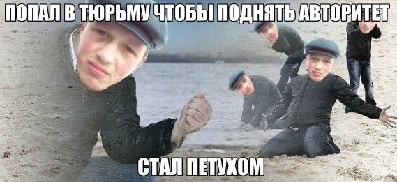  - 5  2015  17:18