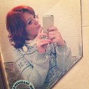 ���� ����, ������, 34 ���� - ��������� 21 ������� 2014 � ������ ������ ��������