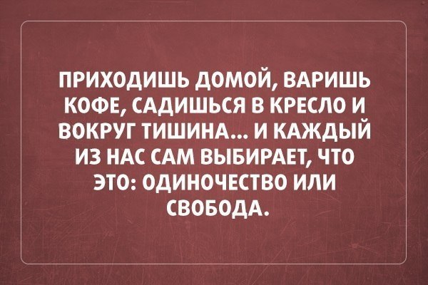  | ,  - 14  2015  05:37