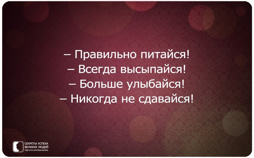     - 18  2015  21:43