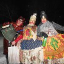 ������� ������� ���� �� ������� ���� ����������