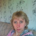 ���� �������, ������, 52 ���� - ��������� 30 ����� 2015