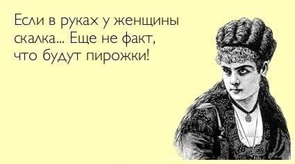 #@bon.appetit