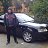 ���� Arkashka, ����, 39 ��� - ��������� 22 ������ 2015