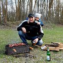 ���� �����, �����, 44 ���� - ��������� 27 ������� 2015 � ������ ���� ����������