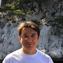 ���� Den, ������ - ��������� 24 ����� 2015 � ������ ���� ����������