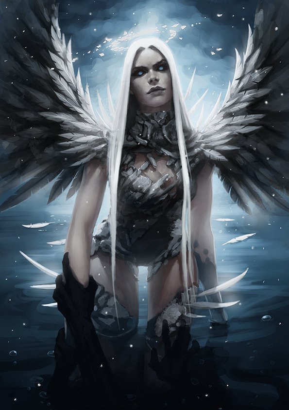 Ҹ   Saara Mkinen.  ,. - 3