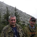 ���� ���������, �����, 66 ��� - ��������� 30 ����� 2015 � ������ �����